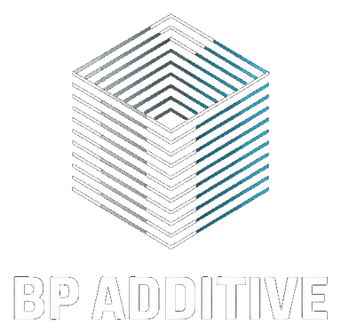 BP Additive